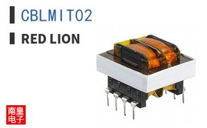 CBLMIT02 ͼƬ